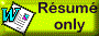 R�sum� in Word format